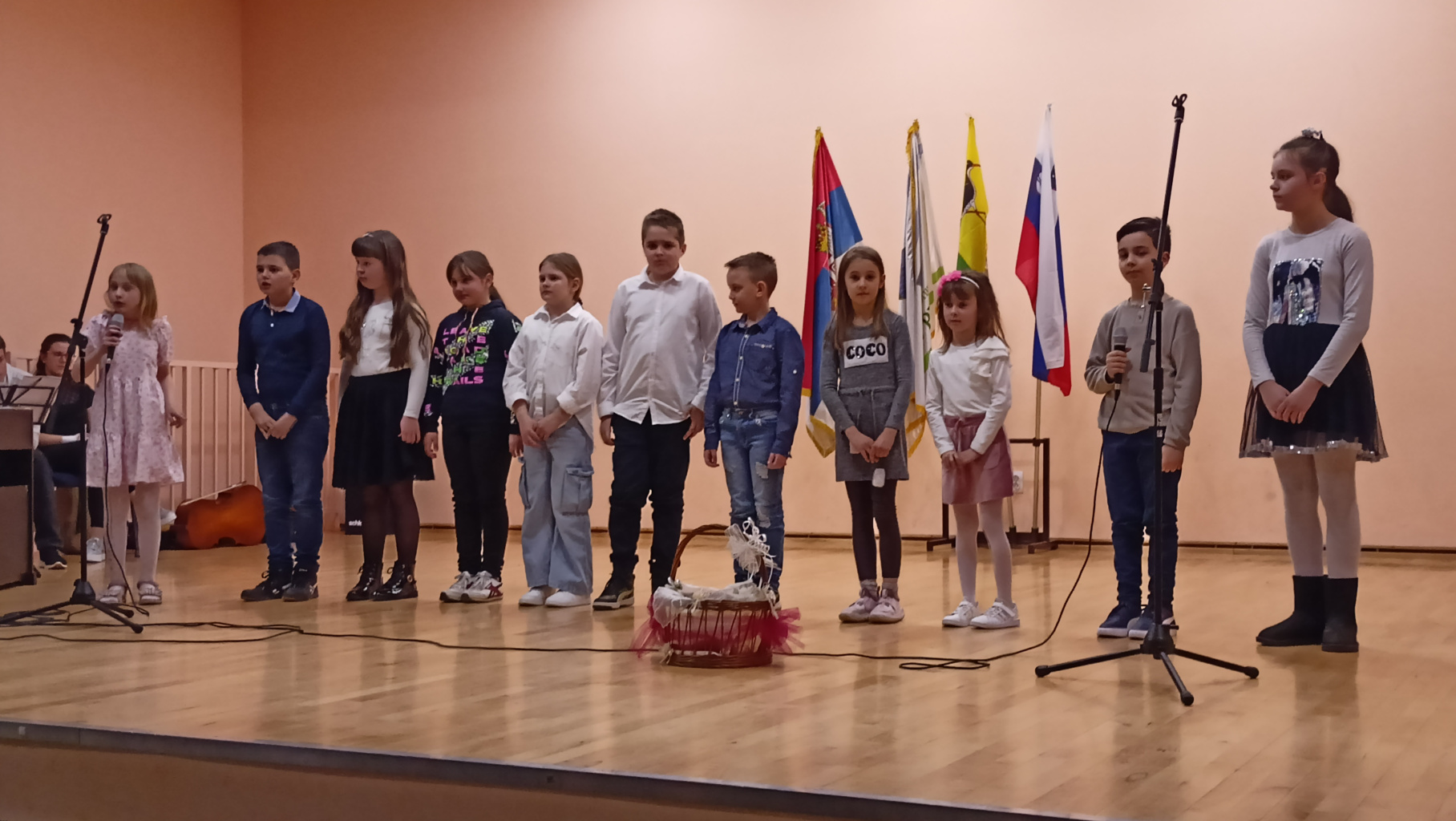 IMG20230317183256.jpg IMG20230317183256.jpg